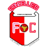 https://img.xdjcfj666.com/img/football/team/0f90effe3b043d4661c7988e345be516.png