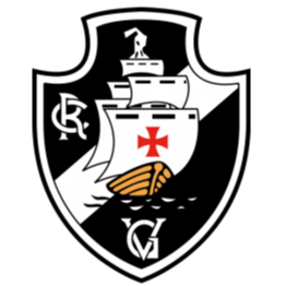 https://img.xdjcfj666.com/img/football/team/0fe34477d35eff4d7a444d065d834078.png