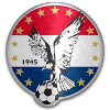 https://img.xdjcfj666.com/img/football/team/102e80317f88a308d3c1c4f3bd5d0fa5.png