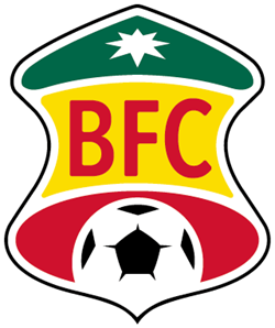 https://img.xdjcfj666.com/img/football/team/112c1604134a1af9a0b27d1359822977.png