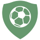 https://img.xdjcfj666.com/img/football/team/11493814430b49cbf75643a8a098864a.png