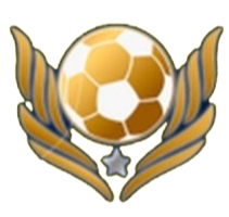 https://img.xdjcfj666.com/img/football/team/14e3d6763234249b4df697806d29e97f.png