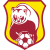 https://img.xdjcfj666.com/img/football/team/15a110c5bc2295c413994384332712aa.png