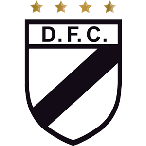 https://img.xdjcfj666.com/img/football/team/160c9f3f589e2fb4578e984d2e692d18.png