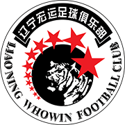 https://img.xdjcfj666.com/img/football/team/17f2998e31449d8ddb14386521f2c836.png