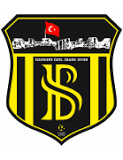 https://img.xdjcfj666.com/img/football/team/1893526b360d32f7938bb63713029a07.png