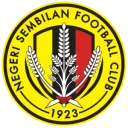 https://img.xdjcfj666.com/img/football/team/198103640a4eb0c209b21b6c6891a027.png