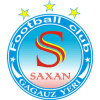 https://img.xdjcfj666.com/img/football/team/1a48f3a45791e7a461bc5e83173d9056.png