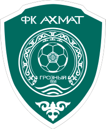 https://img.xdjcfj666.com/img/football/team/1ad5dc924fc4e672d88cfe35daa085c6.png