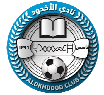 https://img.xdjcfj666.com/img/football/team/1b929e57920875914157dd38623e61bf.png