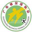 https://img.xdjcfj666.com/img/football/team/1d98e6ad3ed4f30afacadcf23fe145fa.jpg