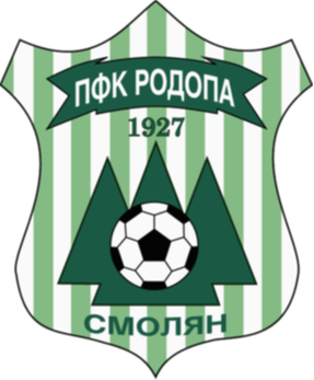 https://img.xdjcfj666.com/img/football/team/1df902871a13fb5212ca000227368462.png