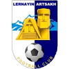 https://img.xdjcfj666.com/img/football/team/1eac57534b50eb399b744b9ab374e34e.png