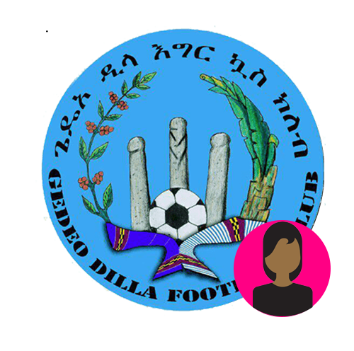 https://img.xdjcfj666.com/img/football/team/1f673e400f2007599dacaf0592dceb59.png