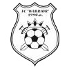 https://img.xdjcfj666.com/img/football/team/21d5b541e499ddf1c0c5238a35c8526f.png