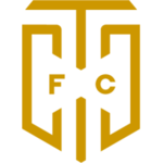 https://img.xdjcfj666.com/img/football/team/251c38a66023ad8d0ae6366541e25c66.png