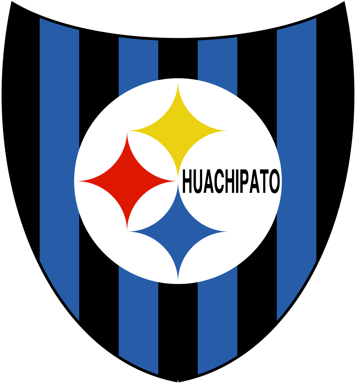 https://img.xdjcfj666.com/img/football/team/251e701387b629039e7d035f2f18e744.png