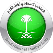 https://img.xdjcfj666.com/img/football/team/27362dc110a43be54c0d3454be462174.png