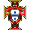 https://img.xdjcfj666.com/img/football/team/2974f4099677b1263e792c35f33cc32b.png