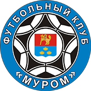 https://img.xdjcfj666.com/img/football/team/29f52008a69403574920c86860f435d8.png