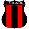 https://img.xdjcfj666.com/img/football/team/2b1e503640431c43974ab00e862e03d3.png