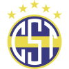 https://img.xdjcfj666.com/img/football/team/2d72b0e95b0bfecf732445967080a121.png