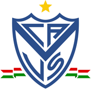 https://img.xdjcfj666.com/img/football/team/2e02d3f27830c7f3642e6592e6b922dd.png