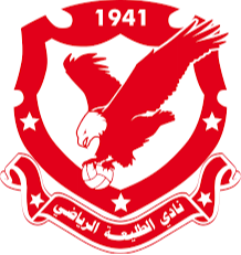 https://img.xdjcfj666.com/img/football/team/2f3b2b134523905b80d29d68fcb89f75.png