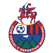 https://img.xdjcfj666.com/img/football/team/314911335094cf9787d5791c85fdf676.png