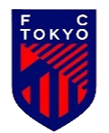 https://img.xdjcfj666.com/img/football/team/333df39860930a21cf72b4e9664723ab.png