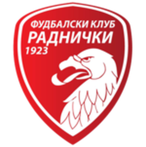 https://img.xdjcfj666.com/img/football/team/33e7ad6e34950bb9743e157561f60341.png