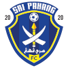 https://img.xdjcfj666.com/img/football/team/357ebaa30fdc9938251d950a56c0291d.png