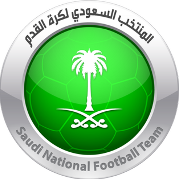 https://img.xdjcfj666.com/img/football/team/3874dcd109e646cbe7c5e8fb2bd41548.png