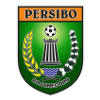 https://img.xdjcfj666.com/img/football/team/396212cec58063c981402b3f7b63a8fe.png