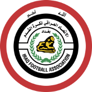 https://img.xdjcfj666.com/img/football/team/3e558dc395c4a001d8407c11b473ea78.png