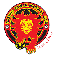 https://img.xdjcfj666.com/img/football/team/3feecf756f46627c93d0e2998fdd3189.png