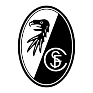 https://img.xdjcfj666.com/img/football/team/415c59ee367846036575b93881803d0d.png