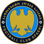 https://img.xdjcfj666.com/img/football/team/432c13e823ffcc46ee9255384e525629.png