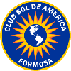 https://img.xdjcfj666.com/img/football/team/438371d98552edca6d1839f9158a31c2.png