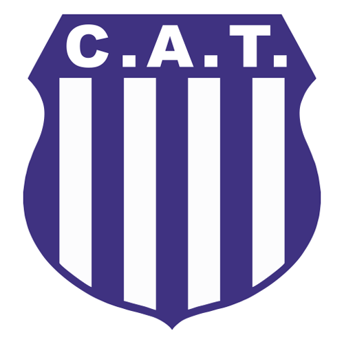 https://img.xdjcfj666.com/img/football/team/44cb6b8a76b2194e16849eace4743e54.png