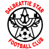 https://img.xdjcfj666.com/img/football/team/479ef3f9c94a16f550943878b82ba315.png