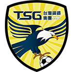 https://img.xdjcfj666.com/img/football/team/490ca64de18b8b5457c1f1079b30d1d1.png