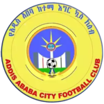 https://img.xdjcfj666.com/img/football/team/4a2a09e3f52cfaf295095072fe6e6b75.png