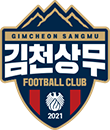 https://img.xdjcfj666.com/img/football/team/4a3e50e90ab721c1782568a287bd5358.png