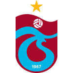 https://img.xdjcfj666.com/img/football/team/4c64512469672a98677704862af5de8a.png