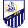 https://img.xdjcfj666.com/img/football/team/4c6a2dc6e113a013b939070907a83d61.png