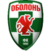 https://img.xdjcfj666.com/img/football/team/4cf0b7b63d0f8cbeb79a7b344f83ad5c.png