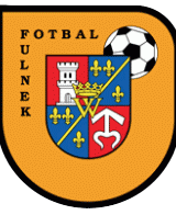 https://img.xdjcfj666.com/img/football/team/4d3ca23c07924827e67b87e367c374d8.png