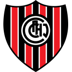 https://img.xdjcfj666.com/img/football/team/4de01f5da898e568c4ff94d35c119350.png