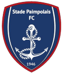 https://img.xdjcfj666.com/img/football/team/516fcf0c6b02564c77b51a1c3926aae4.png